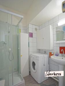 Acheter Maison Tours 470000 euros