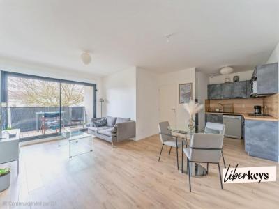 For sale Taillan-medoc 3 rooms 64 m2 Gironde (33320) photo 0