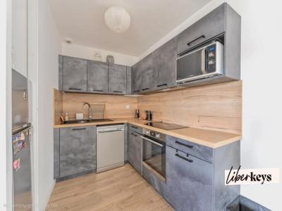 Annonce Vente 3 pi�ces Appartement Taillan-medoc 33