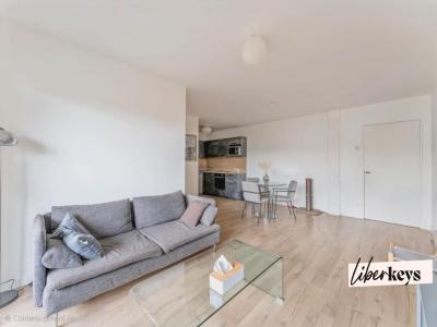 Acheter Appartement Taillan-medoc Gironde