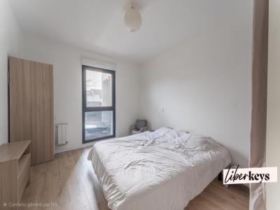 Acheter Appartement Taillan-medoc 265000 euros