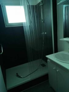 For rent Nogent-sur-seine 3 rooms 67 m2 Aube (10400) photo 2