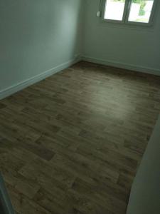 For rent Nogent-sur-seine 3 rooms 67 m2 Aube (10400) photo 4