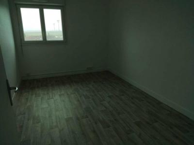 Louer Appartement Nogent-sur-seine 543 euros