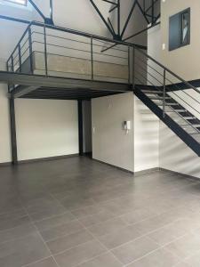 Annonce Location 2 pi�ces Appartement Troyes 10