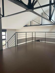 Louer Appartement 77 m2 Troyes