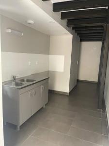 Louer Appartement Troyes Aube