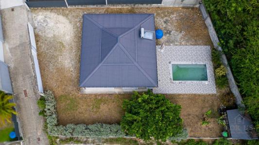 Annonce Vente 6 pi�ces Maison Moule 971