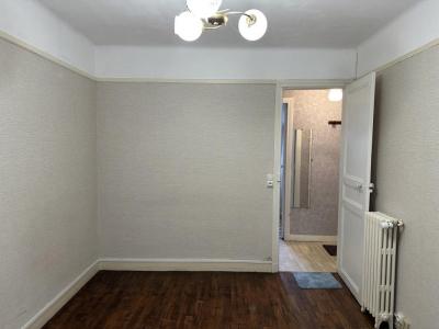 For sale Paris-20eme-arrondissement 1 room 2158 m2 Paris (75020) photo 1