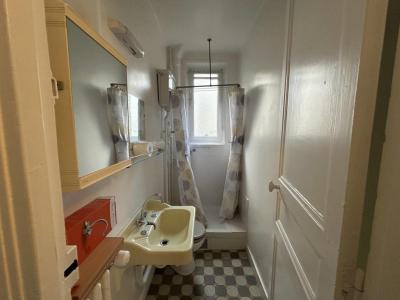 For sale Paris-20eme-arrondissement 1 room 2158 m2 Paris (75020) photo 2