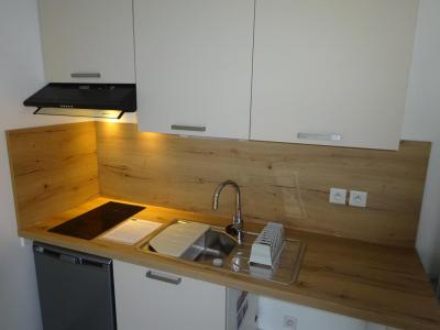 Annonce Location 2 pi�ces Appartement Nantes 44