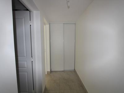 Louer Appartement Nantes Loire atlantique