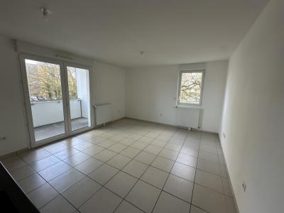 Annonce Location 2 pi�ces Appartement Saint-herblain 44