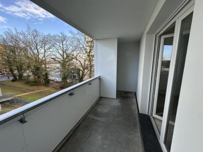 Louer Appartement 44 m2 Saint-herblain