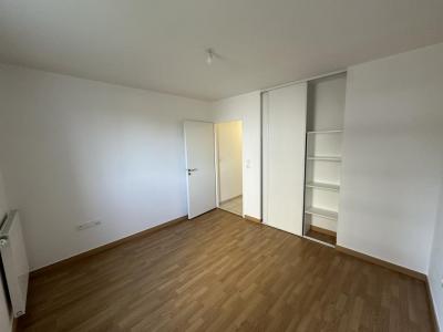 Louer Appartement Saint-herblain Loire atlantique