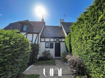 For sale Cabourg 2 rooms 35 m2 Calvados (14390) photo 3