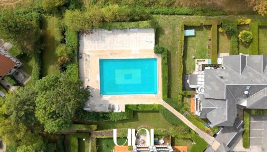 For sale Cabourg 2 rooms 35 m2 Calvados (14390) photo 4