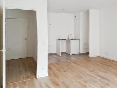 Annonce Vente 2 pi�ces Appartement Sannois 95