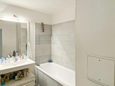 Acheter Appartement 41 m2 Sannois