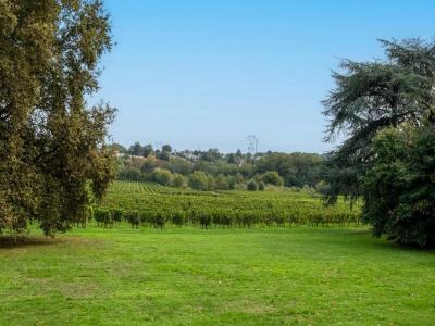 Annonce Vente Prestige Yvrac 33