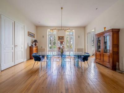 Acheter Prestige 600 m2 Yvrac