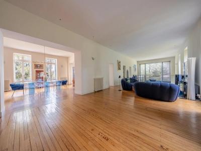 Acheter Prestige Yvrac 2299000 euros