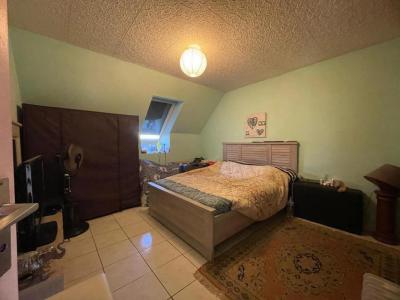 Acheter Maison Amilly 155000 euros