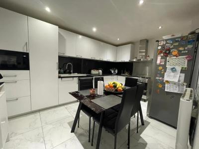 Acheter Maison Corbeil-essonnes 327000 euros