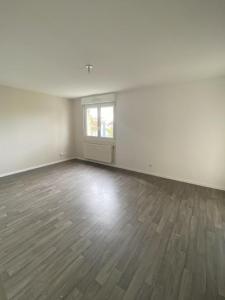 For rent Sainte-marie-aux-chenes 3 rooms 74 m2 Moselle (57118) photo 1