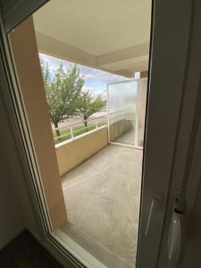 For rent Sainte-marie-aux-chenes 3 rooms 74 m2 Moselle (57118) photo 3