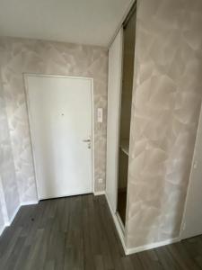 For rent Sainte-marie-aux-chenes 3 rooms 74 m2 Moselle (57118) photo 4