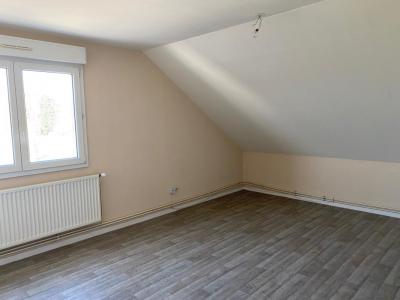 Acheter Appartement 67 m2 Stiring-wendel