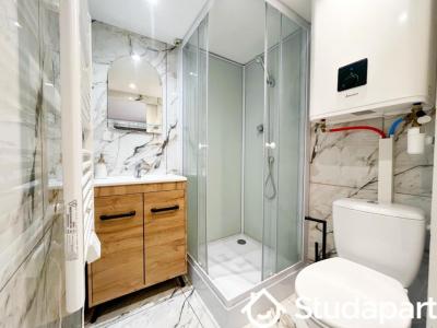 Annonce Location 2 pi�ces Appartement Lyon-9eme-arrondissement 69