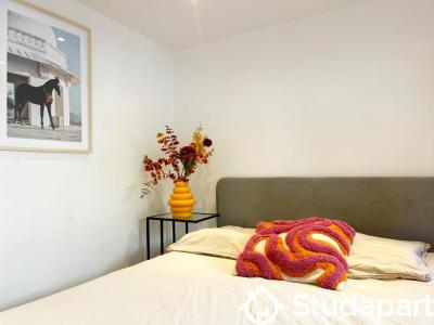 Louer Appartement Lyon-9eme-arrondissement Rhone