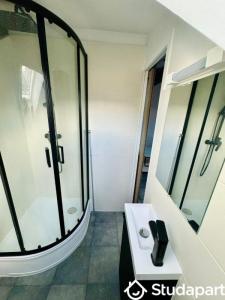 Annonce Location Appartement Compiegne 60