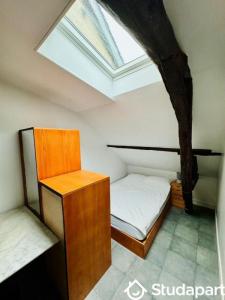 Louer Appartement Compiegne Oise