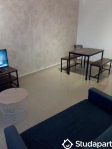 Annonce Location Appartement Metz 57