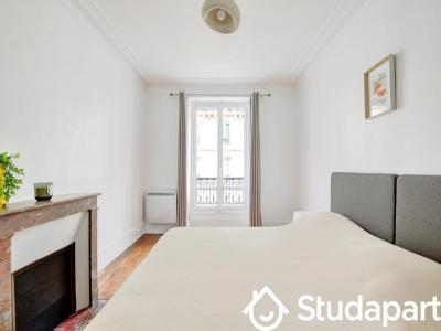 Louer Maison Paris-11eme-arrondissement Paris