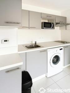 Louer Appartement Nice Alpes Maritimes