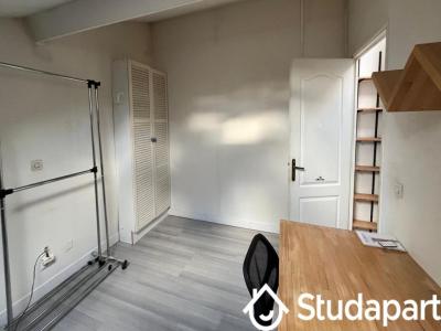 Louer Appartement Aubervilliers Seine saint denis