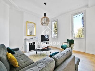 Annonce Vente 3 pi�ces Appartement Marseille-8eme-arrondissement 13