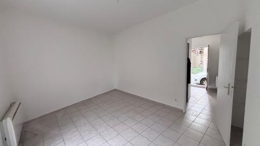 Acheter Appartement 29 m2 