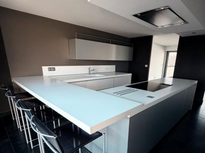 Annonce Vente 6 pi�ces Appartement  30