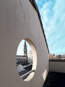 Acheter Appartement 224 m2 