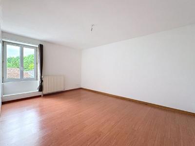 Acheter Maison  Saone et loire