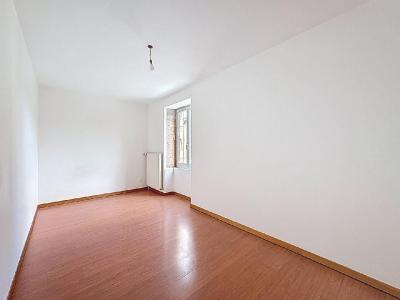 Acheter Maison  139000 euros