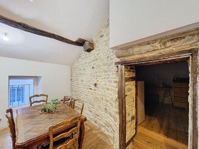 Annonce Vente 3 pi�ces Appartement  71