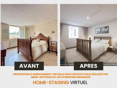 Acheter Maison  221550 euros