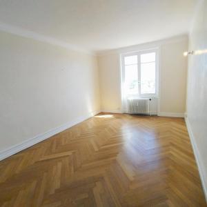 Acheter Appartement  Rhone