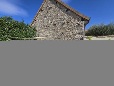 Annonce Vente 3 pi�ces Maison  71